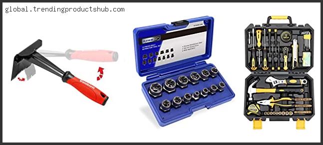 Top Best Accusize Tools Review – Available On Market
