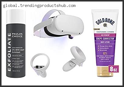 Top Best Haloderm Cream Reviews With Expert Recommendation