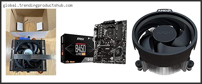 Top 10 Best Gpu For Amd Fx 8350 With Buying Guide