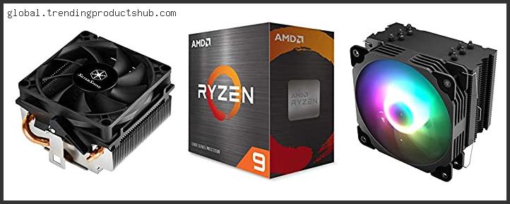 Top 10 Best Amd Fm2 Cpu For Gaming Based On Customer Ratings
