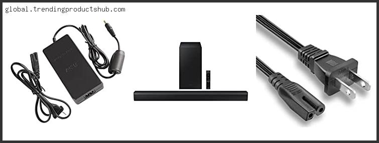 Top 10 Best Soundbar For Sharp Aquos Tv Reviews With Products List