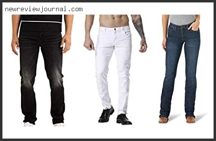 Deals For Best American Eagle Jeans For Big Thighs – To Buy Online