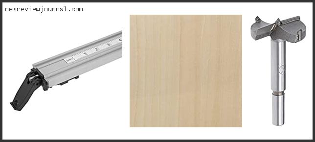 Buying Guide For Best Saw To Cut Plywood Straight With Expert Recommendation