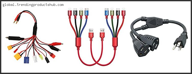 Top 10 Best Octopus Cord With Expert Recommendation