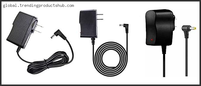 Best Hp44l Charger
