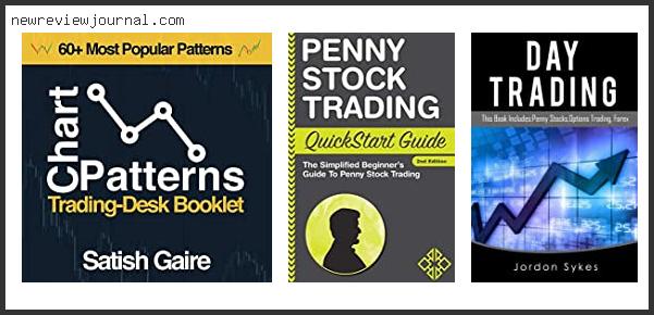 Best Book For Penny Stock Trading