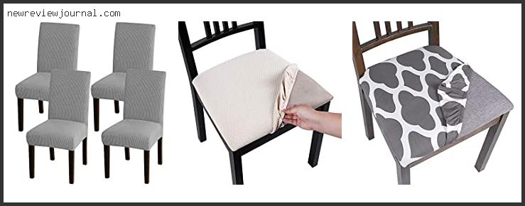 Best Fabric To Cover Kitchen Chairs
