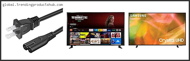 Best Rated 50 Lcd Tv