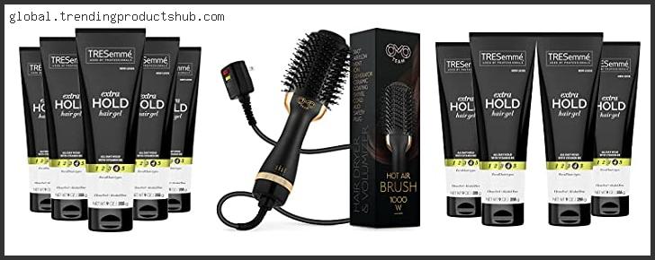 Top 10 Best Tresemme Hair Dryer Reviews With Scores