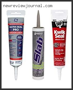 Top 10 Best Caulk For Plywood Seams – To Buy Online