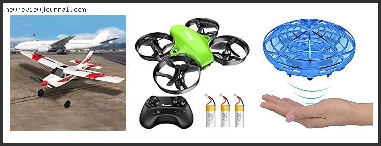 Deals For Best Remote Control Airplane For 8 Year Old – Available On Market