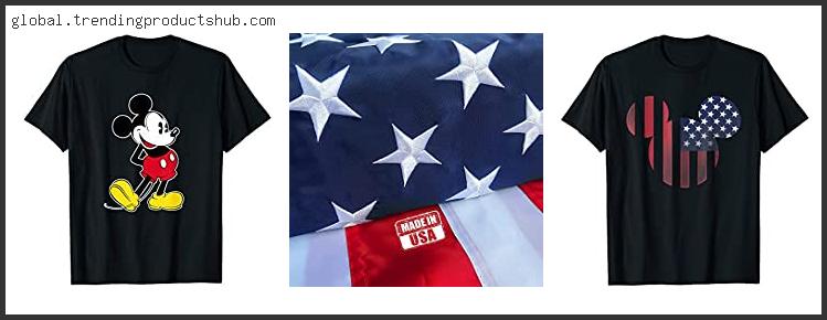 Top 10 Best 3×5 American Flag Based On Customer Ratings