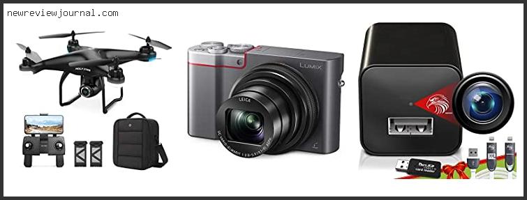 Buying Guide For Best Camera For 250 Dollars Reviews For You
