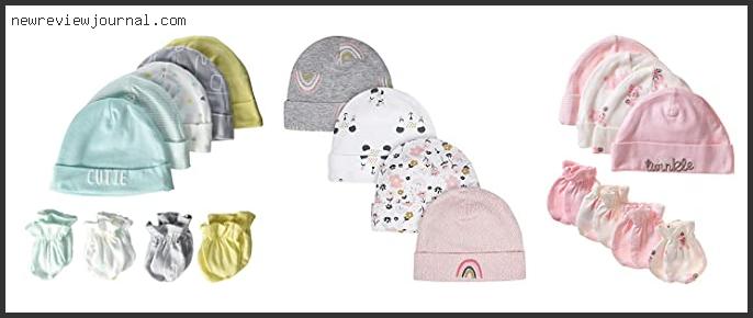 Deals For Best Baby Hats For Newborns – To Buy Online