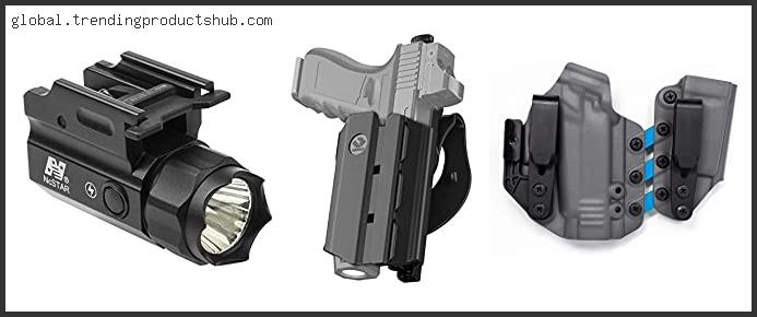 Top 10 Best Light For Hk Vp9 With Expert Recommendation