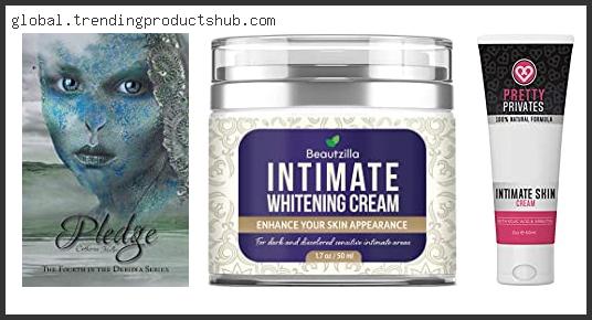 Best Intimate Lightening