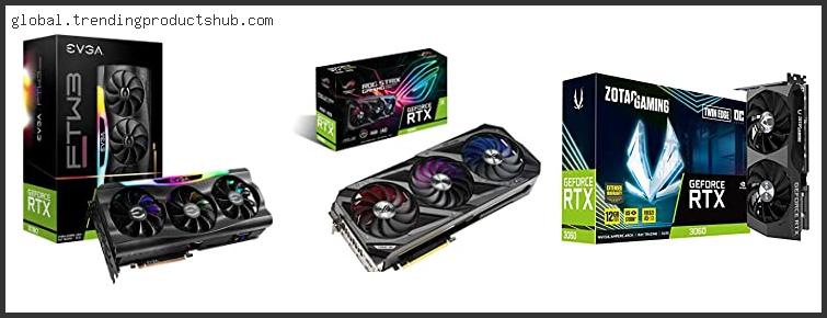 Top 10 Best Graphics Card For Amd Fx 4300 – To Buy Online
