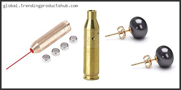 Top 10 Best Scope For 7mm 08 – Available On Market