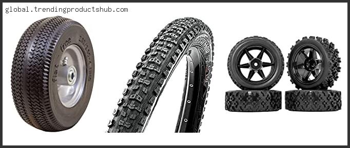 Top 10 Best Rim Width For 2.8 Tire Reviews With Scores