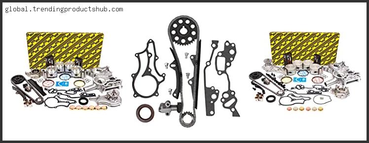 Top 10 Best 22re Rebuild Kit – Available On Market
