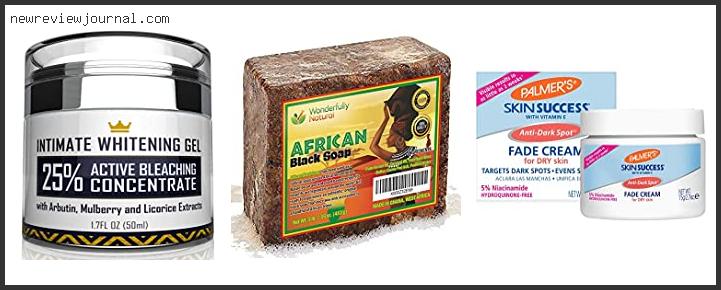 Deals For Best Hair Removal Cream For African American Skin Reviews For You