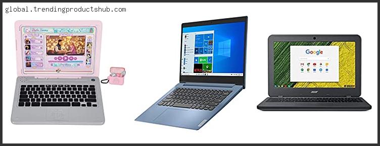 Top 10 Best Laptop For Communications Major – To Buy Online