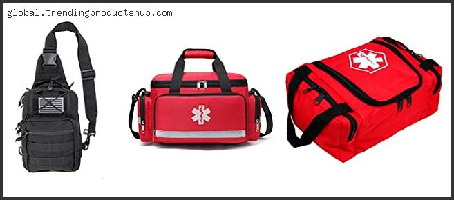 Top 10 Best Ems Bags Based On User Rating