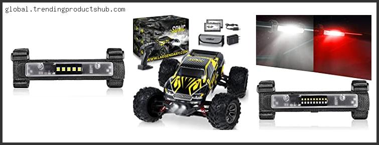 Top 10 Best Offroad Battery Reviews With Scores