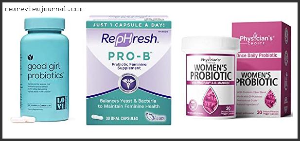 Top 10 Best Lubricant To Prevent Yeast Infections Reviews For You