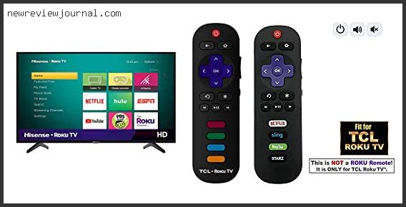 Buying Guide For Tcl 32s301 With Reviews In (2024)
