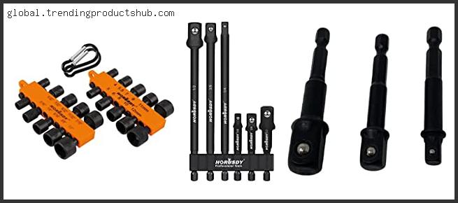 Top 10 Best Drill And Impact Driver Set – To Buy Online