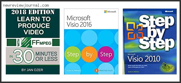 Top 10 Best Microsoft Program For Graphic Design Reviews With Products List