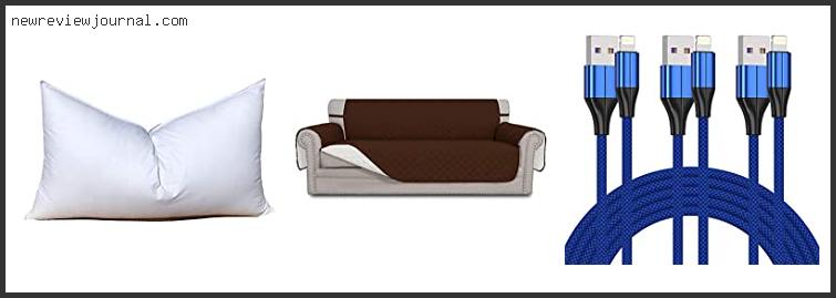 Deals For Best Reasonably Priced Sofas – To Buy Online