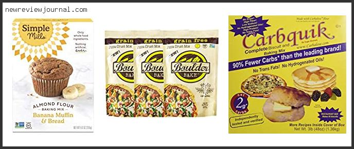 Top 10 Best Cauliflower Pizza Crust Whole Foods Based On Scores
