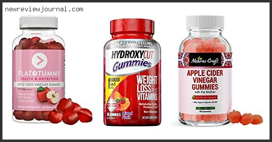 Deals For Best Weight Loss Vitamin Pack With Buying Guide
