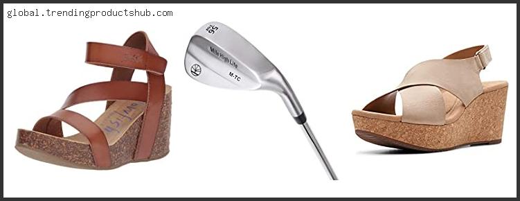 Top 10 Best Affordable Sand Wedge Reviews With Products List