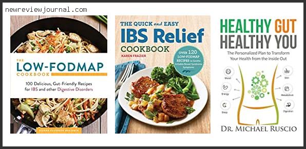Buying Guide For Best Foods For Ibs C Based On Customer Ratings