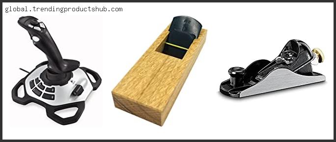 Top 10 Best Used Hand Planes – To Buy Online