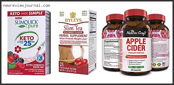 Buying Guide For Best Foods And Drinks To Lose Belly Fat Reviews With Products List