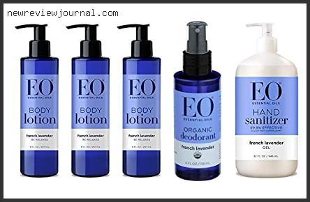 Buying Guide For Best Eo For Wrinkles Reviews For You