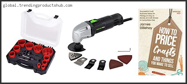 Top 10 Best Saw To Cut Small Pieces Of Wood – Available On Market