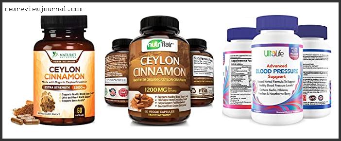 Deals For Best Weight Loss Pills For High Blood Pressure Reviews For You