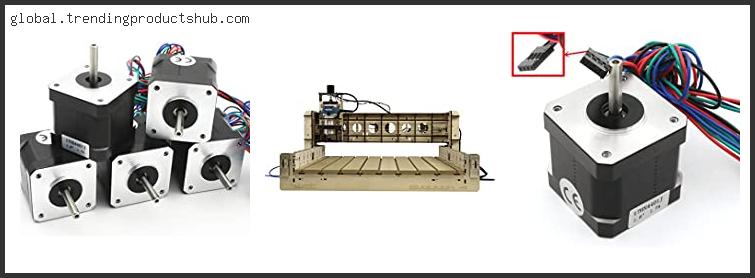 Best Hobby Cnc Router