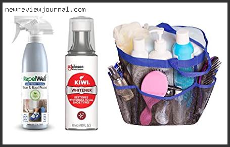 Deals For Best Stuff To Clean Shoes With – To Buy Online
