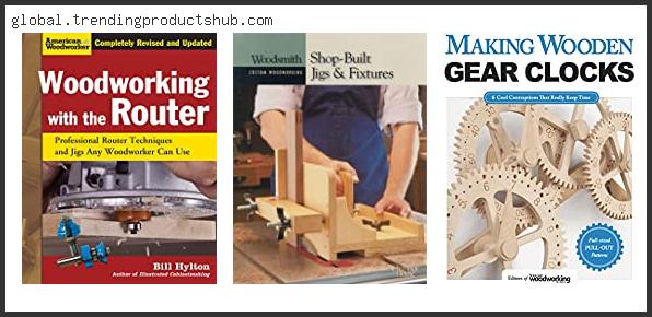 Best Cnc For Home Woodworking