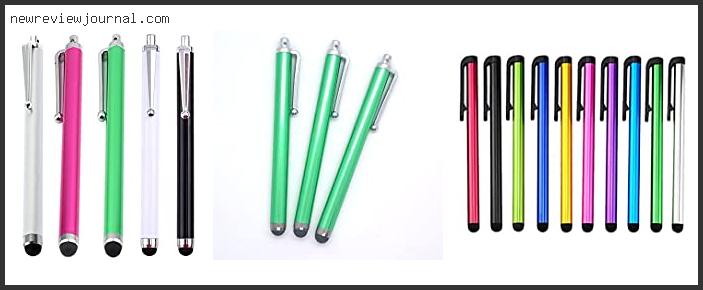 Deals For Best Mobile Phone With Stylus Pen Based On User Rating