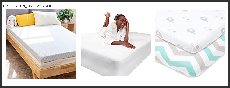 Buying Guide For Best Inexpensive Soft Mattress Based On Customer Ratings