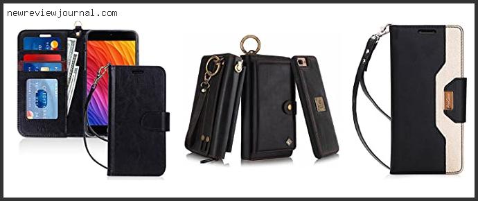 Deals For Best Wristlet For Iphone 7 Plus Reviews With Scores