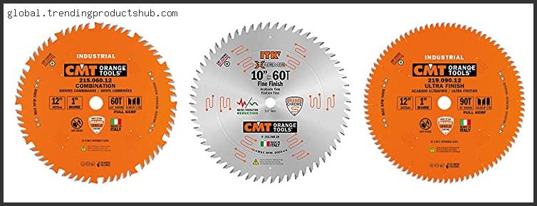 Top 10 Best Industrial Miter Saw Based On Customer Ratings