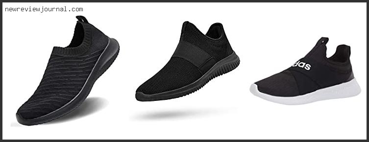 Deals For Best Laceless Walking Shoes – Available On Market